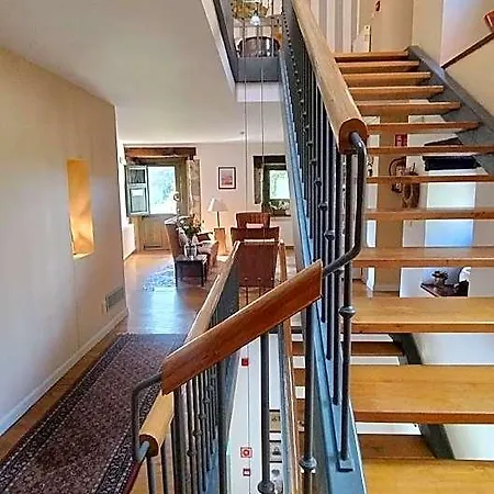 Palacio De Aras Hotel Boutique Badames